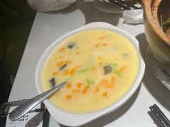 -煲煲好(朝阳门店)