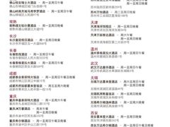 -厦门海景千禧大酒店·海景咖啡厅