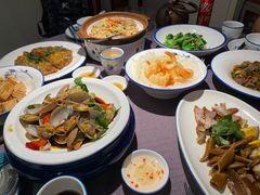 -海门鱼仔·潮汕味(燕岭店)