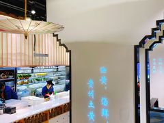 -俏牛哥鲜牛肉牛肆馆(重庆天地店)