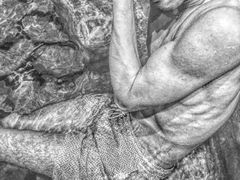 -中家鑫园温泉酒店鑫悦汤泉