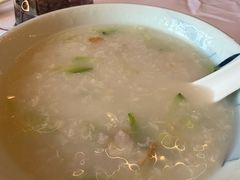 -顺德喜来登酒店·采悦轩
