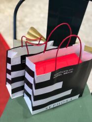 -丝芙兰Sephora
