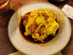 -来龙里 精致 东南亚餐室(万象城店)