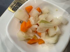 -攸州小镇家湘菜(小米科技园店)
