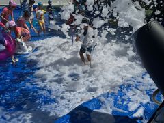 -吉而慧幼儿园-原红黄蓝幼儿园(世华水岸园)