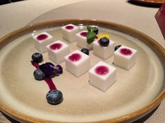 -青年公社烤鸭(蜀山万象汇店)