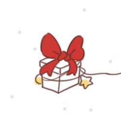 -塞巴斯汀SEBASTIAN专业美发店