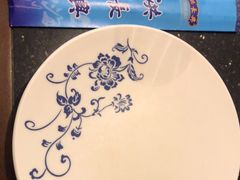 -洪长兴(云南南路店)