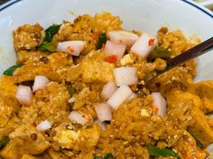 -李与白包子铺(桐梓林店)
