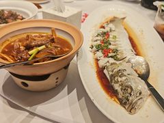 -北京宴(丰台总店)