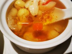 -新海利海鲜城·41年珠海老字号(夏湾店)