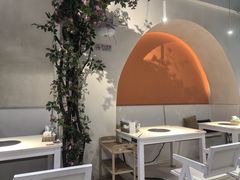 -濠七糟粕醋•海南酸汤火锅(中关村店)