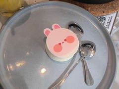 -必胜客(印象城店)