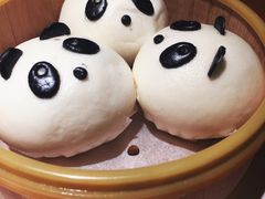-广味轩(奥园店)