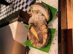 -生如夏花泰式火锅(鹭洲里店)
