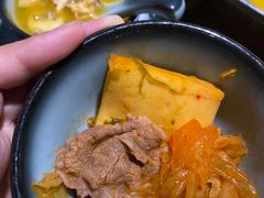 -湊湊火锅·茶憩(石家庄万象城店)