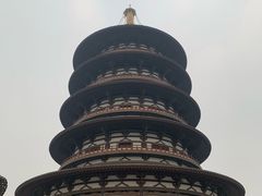 -清真马杰山牛肉汤馆