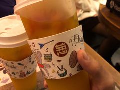 -酒肆浅葱•烧烤•龙虾•排档(卓悦intown店)