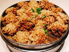 -金春禧(世茂国际广场店)
