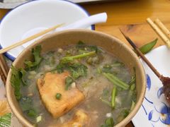 -老黑板筋(顺义总店)