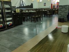 -印象盐帮菜(鲁能城店)