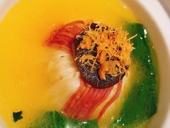 -上海人家花樣年华(中山公园店)