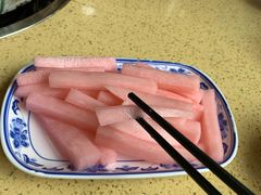 -东巴谷野生菌火锅餐厅