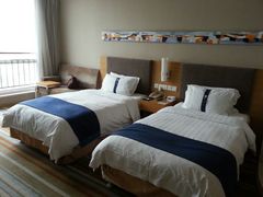 android_upload_pic-天津和平智选假日酒店