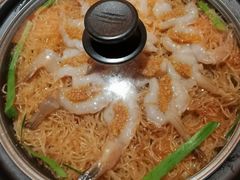 -辛香汇·现炒川菜(城北万象城店)