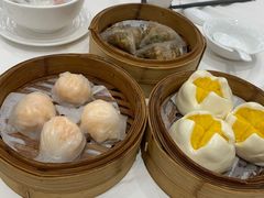 -南海迎宾馆·经典南海菜