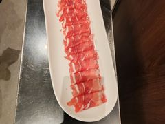 -山城辣妹子(定福庄店)