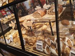 -Olé精品超市(北京合生汇店)