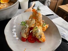 -里面·Noodlology(机电院店)