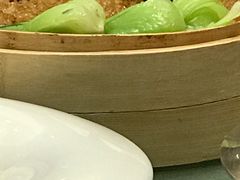-白金汉爵大酒店·中餐厅(相城店)
