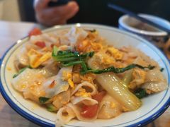 大救驾-妈妈的味道·腾冲特色菜(和顺古镇店)