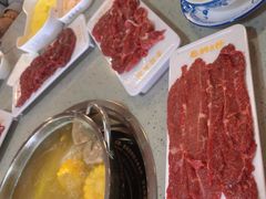 -杏花吴记牛肉火锅
