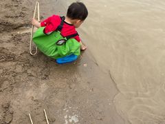 -青龙湖公园