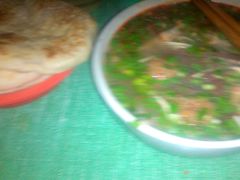 -高记清香园绝味不翻汤