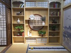 -万兴国际家居建材广场