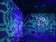 -新濠影汇华纳满Fun童乐园