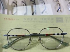 -沪睛眼镜蔡司官方授权店(金桥佳林路店)
