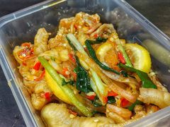 -三个四川人火锅(华联商厦店)
