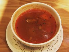 -MR.ROCKY洛奇先生RESTAURANT&BAR(宝安壹方城店)