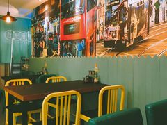 -左记港食(融科天城店)