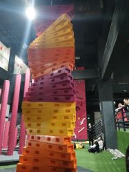 -latitude乐图空间(建宁路店)
