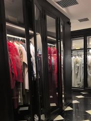 -鼎极摄影(世纪金源店)