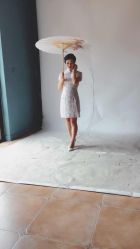 点击看大图 -薇咖映画婚纱摄影工作室
