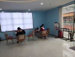 -普睿媞产后直营连锁(天鹅湖万达店)