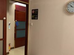 -家富足道·推拿养生·按摩SPA(科技园店)
